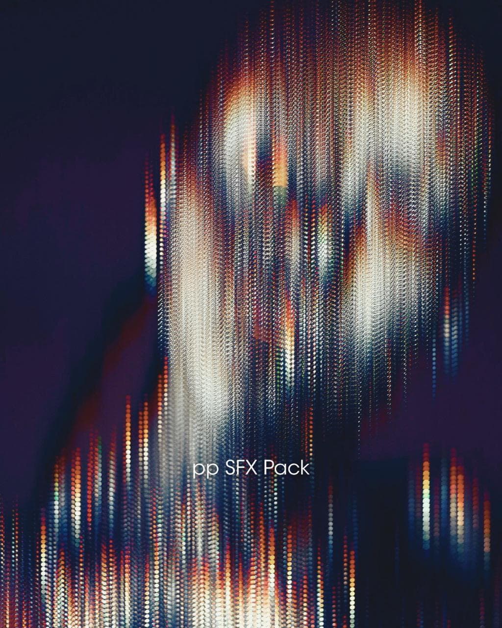Pool Party SFX Pack