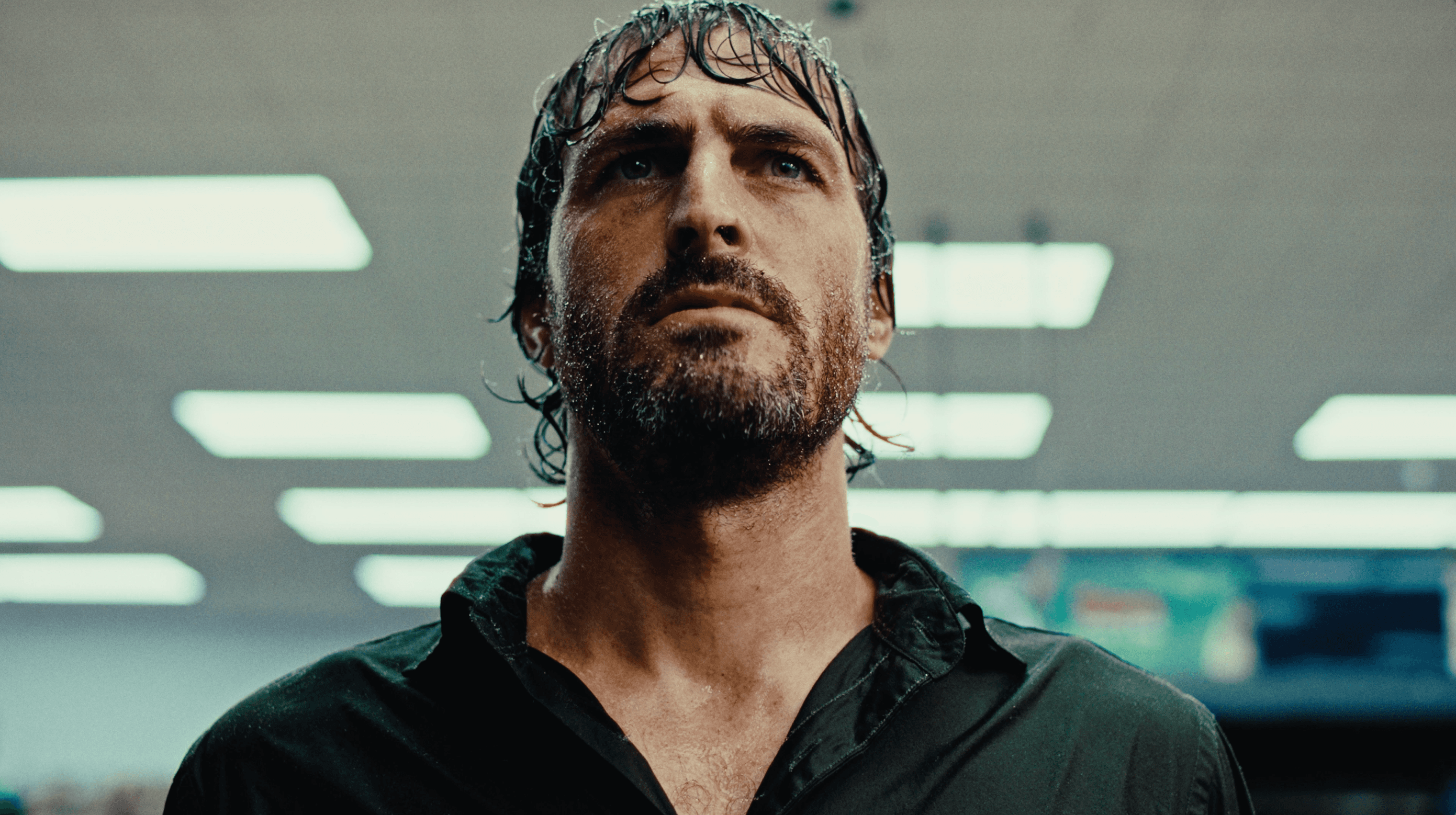 Helly Hansen — Shot 3